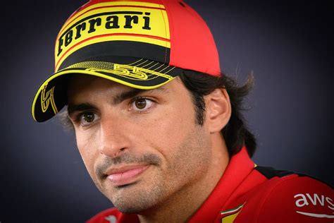 richard mille 500.000|Ferarri driver Sainz robbed at hotel in Milan after Italian GP.